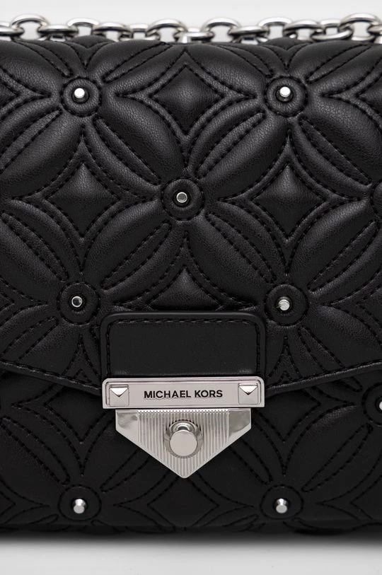 Γυναικεία Τσάντες χιαστί Τσάντα MICHAEL Michael Kors μαύρο 6 Γυναικεία Τσάντες χιαστί Τσάντα MICHAEL Michael Kors μαύρο - Image 4