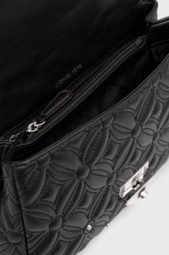 Γυναικεία Τσάντες χιαστί Τσάντα MICHAEL Michael Kors μαύρο 11 Γυναικεία Τσάντες χιαστί Τσάντα MICHAEL Michael Kors μαύρο -Michael Kors Κατάστημα unnamed file 547