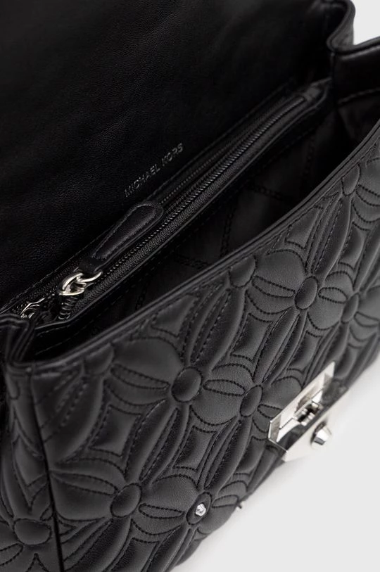 Γυναικεία Τσάντες χιαστί Τσάντα MICHAEL Michael Kors μαύρο 7 Γυναικεία Τσάντες χιαστί Τσάντα MICHAEL Michael Kors μαύρο - Image 5