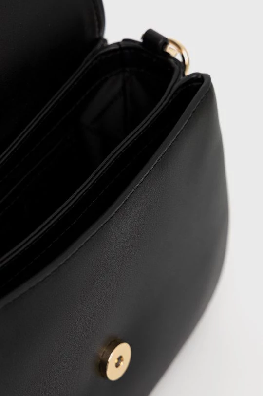 Γυναικεία Τσάντες χιαστί Δερμάτινη τσάντα MICHAEL Michael Kors μαύρο 7 Γυναικεία Τσάντες χιαστί Δερμάτινη τσάντα MICHAEL Michael Kors μαύρο - Image 5