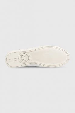 Γυναικεία Sneakers Αθλητικά MICHAEL Michael Kors Edie μαύρο 11 Γυναικεία Sneakers Αθλητικά MICHAEL Michael Kors Edie μαύρο -Michael Kors Κατάστημα unnamed file 583