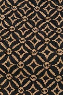 Γυναικεία Χωρίς φερμουάρ Πουλόβερ MICHAEL Michael Kors καφέ, -Michael Kors Κατάστημα unnamed file 604