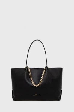 Γυναικεία Τσάντες Shopper και Tote Τσάντα MICHAEL Michael Kors μαύρο