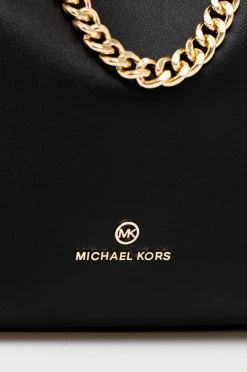 Γυναικεία Τσάντες Shopper και Tote Τσάντα MICHAEL Michael Kors μαύρο -Michael Kors Κατάστημα unnamed file 620