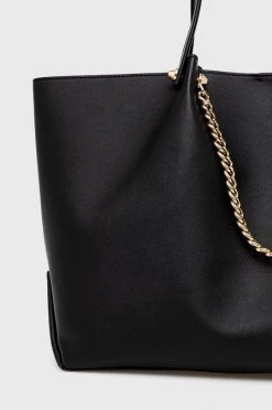 Γυναικεία Τσάντες Shopper και Tote Τσάντα MICHAEL Michael Kors μαύρο -Michael Kors Κατάστημα unnamed file 621