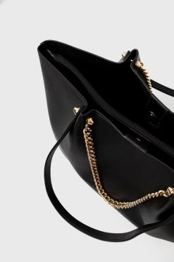Γυναικεία Τσάντες Shopper και Tote Τσάντα MICHAEL Michael Kors μαύρο -Michael Kors Κατάστημα unnamed file 622