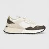 Γυναικεία Sneakers Αθλητικά MICHAEL Michael Kors Theo μπεζ -Michael Kors Κατάστημα unnamed file 666