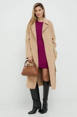 Γυναικεία Τσάντες χιαστί Τσάντα MICHAEL Michael Kors καφέ -Michael Kors Κατάστημα unnamed file 67