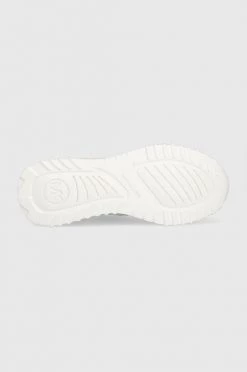 Γυναικεία Sneakers Αθλητικά MICHAEL Michael Kors Theo μπεζ -Michael Kors Κατάστημα unnamed file 675