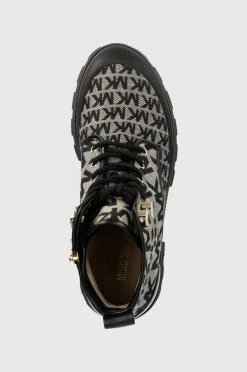 Γυναικεία Μποτάκια εργασίας MICHAEL Michael Kors Payton μαύρο 10 Γυναικεία Μποτάκια εργασίας MICHAEL Michael Kors Payton μαύρο -Michael Kors Κατάστημα unnamed file 679