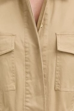 Γυναικεία Ολόσωμες φόρμες Ολόσωμη φόρμα MICHAEL Michael Kors μπεζ, -Michael Kors Κατάστημα unnamed file 685