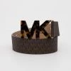 Γυναικεία Ζώνες Ζώνη MICHAEL Michael Kors καφέ 1 Γυναικεία Ζώνες Ζώνη MICHAEL Michael Kors καφέ -Michael Kors Κατάστημα unnamed file 716
