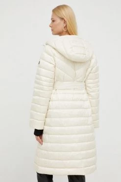 Γυναικεία Μακριά μπουφάν Μπουφάν MICHAEL Michael Kors μπεζ, 10 Γυναικεία Μακριά μπουφάν Μπουφάν MICHAEL Michael Kors μπεζ, -Michael Kors Κατάστημα unnamed file 736