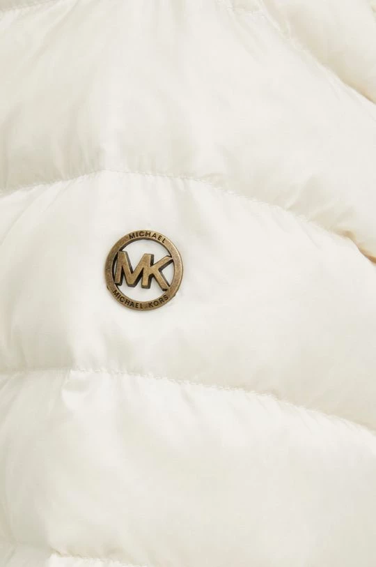 Γυναικεία Μακριά μπουφάν Μπουφάν MICHAEL Michael Kors μπεζ, 7 Γυναικεία Μακριά μπουφάν Μπουφάν MICHAEL Michael Kors μπεζ, - Image 5