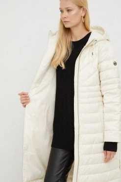 Γυναικεία Μακριά μπουφάν Μπουφάν MICHAEL Michael Kors μπεζ, 13 Γυναικεία Μακριά μπουφάν Μπουφάν MICHAEL Michael Kors μπεζ, -Michael Kors Κατάστημα unnamed file 739