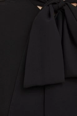 Γυναικεία Πουκάμισα Πουκάμισο MICHAEL Michael Kors μαύρο, 11 Γυναικεία Πουκάμισα Πουκάμισο MICHAEL Michael Kors μαύρο, -Michael Kors Κατάστημα unnamed file 744