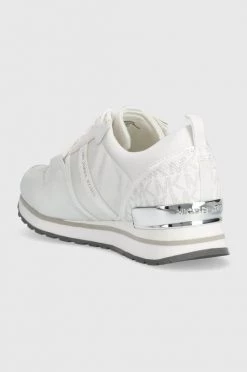 Γυναικεία Sneakers Αθλητικά MICHAEL Michael Kors Dash άσπρο -Michael Kors Κατάστημα unnamed file 771
