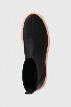 Γυναικεία Μποτάκια MICHAEL Michael Kors Comet μαύρο -Michael Kors Κατάστημα unnamed file 802