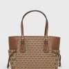 Γυναικεία Τσάντες Shopper και Tote Τσάντα MICHAEL Michael Kors καφέ -Michael Kors Κατάστημα unnamed file 804