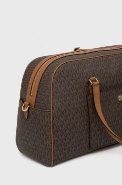 Γυναικεία Σάκοι Τσάντα MICHAEL Michael Kors καφέ 9 Γυναικεία Σάκοι Τσάντα MICHAEL Michael Kors καφέ -Michael Kors Κατάστημα unnamed file 856