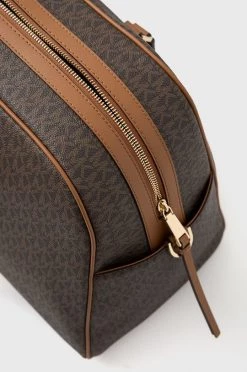 Γυναικεία Σάκοι Τσάντα MICHAEL Michael Kors καφέ 10 Γυναικεία Σάκοι Τσάντα MICHAEL Michael Kors καφέ -Michael Kors Κατάστημα unnamed file 857