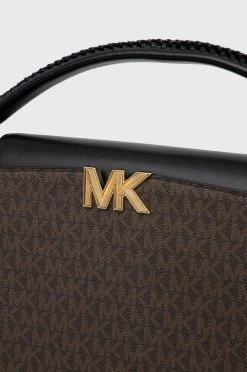 Γυναικεία Τσάντες και τσάντες ώμου Τσάντα MICHAEL Michael Kors καφέ -Michael Kors Κατάστημα unnamed file 871
