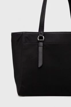 Γυναικεία Τσάντες Shopper και Tote Τσάντα MICHAEL Michael Kors μαύρο -Michael Kors Κατάστημα unnamed file 882