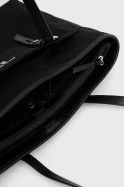 Γυναικεία Τσάντες Shopper και Tote Τσάντα MICHAEL Michael Kors μαύρο -Michael Kors Κατάστημα unnamed file 883