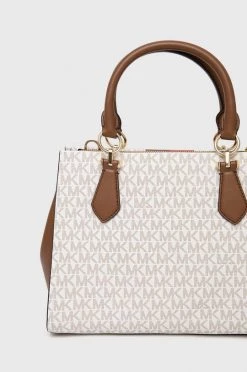 Γυναικεία Τσάντες χιαστί Τσάντα MICHAEL Michael Kors σαρκώδες χρώμα 8 Γυναικεία Τσάντες χιαστί Τσάντα MICHAEL Michael Kors σαρκώδες χρώμα -Michael Kors Κατάστημα unnamed file 886