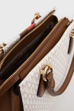 Γυναικεία Τσάντες χιαστί Τσάντα MICHAEL Michael Kors σαρκώδες χρώμα 9 Γυναικεία Τσάντες χιαστί Τσάντα MICHAEL Michael Kors σαρκώδες χρώμα -Michael Kors Κατάστημα unnamed file 887