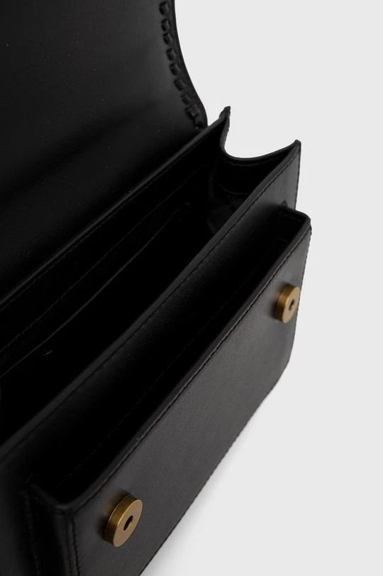 Γυναικεία Τσάντες χιαστί Δερμάτινη τσάντα MICHAEL Michael Kors μαύρο 7 Γυναικεία Τσάντες χιαστί Δερμάτινη τσάντα MICHAEL Michael Kors μαύρο - Image 5