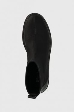 Γυναικεία Μποτάκια MICHAEL Michael Kors Comet μαύρο -Michael Kors Κατάστημα unnamed file 896