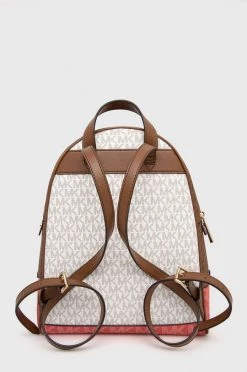 Γυναικεία Σακίδια πλάτης Σακίδιο πλάτης MICHAEL Michael Kors καφέ -Michael Kors Κατάστημα unnamed file 900