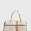 Γυναικεία Τσάντες Shopper και Tote Τσάντα MICHAEL Michael Kors μπεζ 2 Γυναικεία Τσάντες Shopper και Tote Τσάντα MICHAEL Michael Kors μπεζ -Michael Kors Κατάστημα unnamed file 902