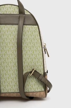 Γυναικεία Σακίδια πλάτης Σακίδιο πλάτης MICHAEL Michael Kors πράσινο 10 Γυναικεία Σακίδια πλάτης Σακίδιο πλάτης MICHAEL Michael Kors πράσινο -Michael Kors Κατάστημα unnamed file 909