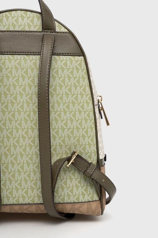 Γυναικεία Σακίδια πλάτης Σακίδιο πλάτης MICHAEL Michael Kors πράσινο 5 Γυναικεία Σακίδια πλάτης Σακίδιο πλάτης MICHAEL Michael Kors πράσινο - Image 3