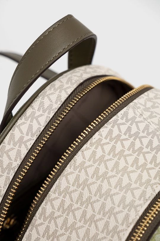 Γυναικεία Σακίδια πλάτης Σακίδιο πλάτης MICHAEL Michael Kors πράσινο 7 Γυναικεία Σακίδια πλάτης Σακίδιο πλάτης MICHAEL Michael Kors πράσινο - Image 5