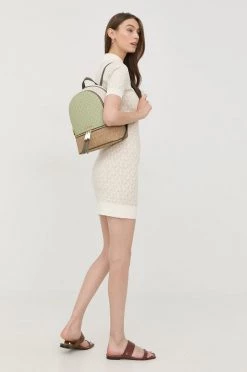 Γυναικεία Σακίδια πλάτης Σακίδιο πλάτης MICHAEL Michael Kors πράσινο 13 Γυναικεία Σακίδια πλάτης Σακίδιο πλάτης MICHAEL Michael Kors πράσινο -Michael Kors Κατάστημα unnamed file 912