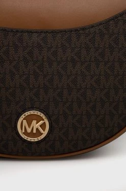 Γυναικεία Τσάντες χιαστί Τσάντα MICHAEL Michael Kors καφέ -Michael Kors Κατάστημα unnamed file 921