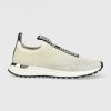 Γυναικεία Sneakers Αθλητικά MICHAEL Michael Kors Bodie Slip On ασημί -Michael Kors Κατάστημα unnamed file 928