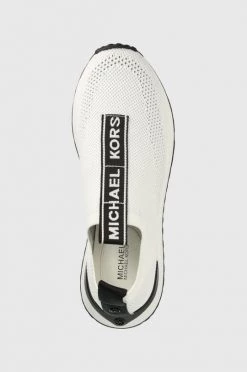 Γυναικεία Sneakers Αθλητικά MICHAEL Michael Kors Bodie Slip On άσπρο -Michael Kors Κατάστημα unnamed file 936