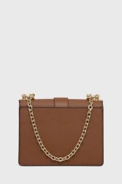 Γυναικεία Τσάντες χιαστί Δερμάτινη τσάντα MICHAEL Michael Kors καφέ 9 Γυναικεία Τσάντες χιαστί Δερμάτινη τσάντα MICHAEL Michael Kors καφέ -Michael Kors Κατάστημα unnamed file 945