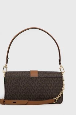 Γυναικεία Τσάντες χιαστί Τσάντα MICHAEL Michael Kors καφέ 9 Γυναικεία Τσάντες χιαστί Τσάντα MICHAEL Michael Kors καφέ -Michael Kors Κατάστημα unnamed file 950