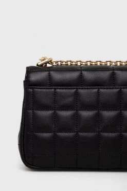 Γυναικεία Τσάντες χιαστί Δερμάτινη τσάντα MICHAEL Michael Kors μαύρο 9 Γυναικεία Τσάντες χιαστί Δερμάτινη τσάντα MICHAEL Michael Kors μαύρο -Michael Kors Κατάστημα unnamed file 960