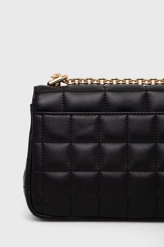 Γυναικεία Τσάντες χιαστί Δερμάτινη τσάντα MICHAEL Michael Kors μαύρο 5 Γυναικεία Τσάντες χιαστί Δερμάτινη τσάντα MICHAEL Michael Kors μαύρο - Image 3