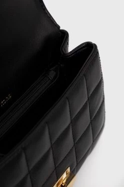 Γυναικεία Τσάντες χιαστί Δερμάτινη τσάντα MICHAEL Michael Kors μαύρο 11 Γυναικεία Τσάντες χιαστί Δερμάτινη τσάντα MICHAEL Michael Kors μαύρο -Michael Kors Κατάστημα unnamed file 962