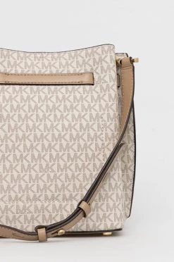 Γυναικεία Τσάντες και τσάντες ώμου Τσάντα MICHAEL Michael Kors μπεζ -Michael Kors Κατάστημα unnamed file 966