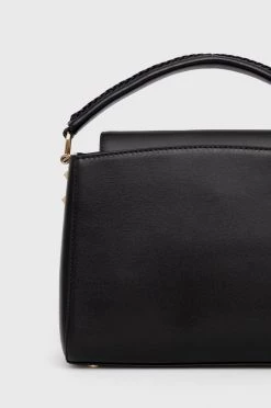 Γυναικεία Τσάντες χιαστί Δερμάτινη τσάντα MICHAEL Michael Kors μαύρο 10 Γυναικεία Τσάντες χιαστί Δερμάτινη τσάντα MICHAEL Michael Kors μαύρο -Michael Kors Κατάστημα unnamed file 995