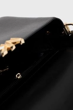 Γυναικεία Τσάντες χιαστί Δερμάτινη τσάντα MICHAEL Michael Kors μαύρο 11 Γυναικεία Τσάντες χιαστί Δερμάτινη τσάντα MICHAEL Michael Kors μαύρο -Michael Kors Κατάστημα unnamed file 996