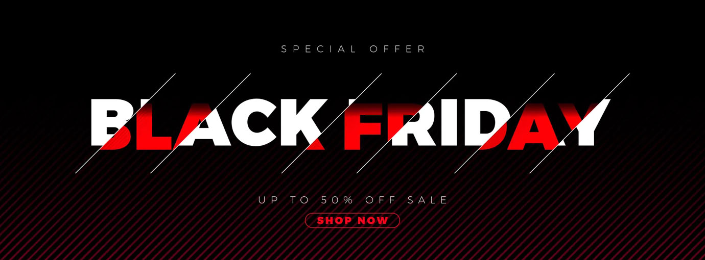 Michael Kors Κατάστημα -Michael Kors Κατάστημα 193